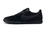 Nike Premier II sala Futsal - Imagem 8