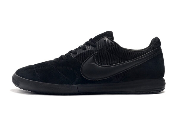 Nike Premier II sala Futsal - Imagem 8