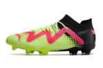 Puma Future Ultimate FG - Imagem 8
