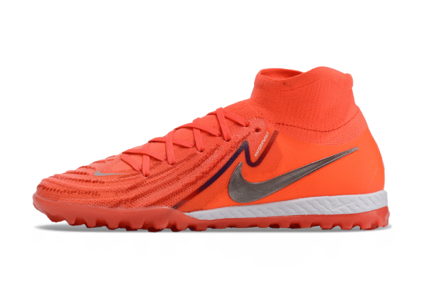 Nike Phantom Luna Elite Turf - Imagem 7