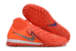 Nike Phantom Luna Elite Turf