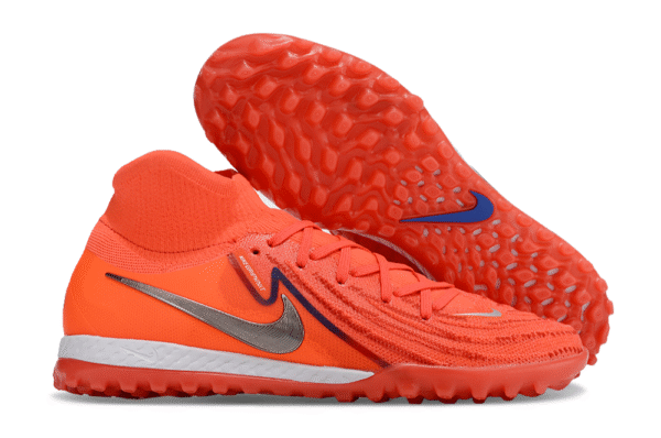 503dd0b2_1 Nike Phantom Luna Elite Turf - Imagem 1