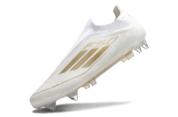 Adidas F50 Elite FG - Imagem 6