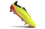 Adidas 25 Predator Elite Tongue SG - Imagem 5