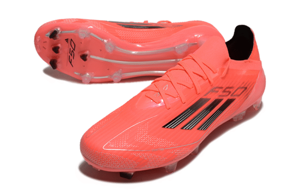 Adidas F50 Elite FG - Imagem 2