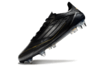 Adidas F50 Elite FG - Imagem 6