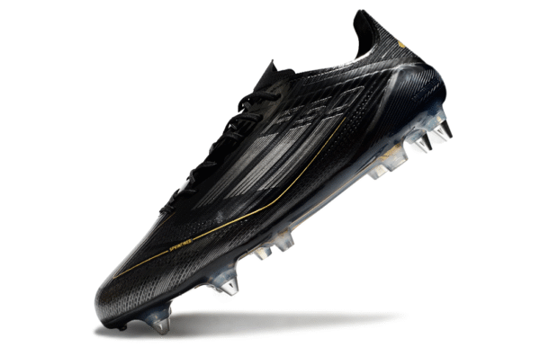 Adidas F50 Elite FG - Imagem 6