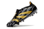Adidas Predator Elite Tongue FG - Imagem 6