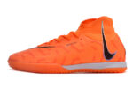 Nike Phantom Luna Elite Futsal - Imagem 7