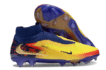 Nike Phantom GX III Low Elite FG