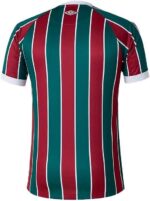 Fluminense 2023/24 Jersey - Imagem 2