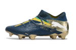 Puma Future 5.1 Netfit FG - Imagem 7