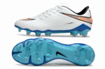 Nike Hypervenom FG - Imagem 3