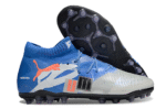 Puma Future 8 Ultimate Suiço