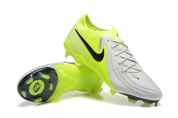 Nike Phantom Luna Elite FG Kids - Imagem 8
