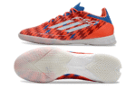 Adidas F50 Elite Futsal - Imagem 3