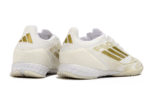 Adidas F50 Elite Futsal - Imagem 4