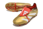 Adidas Predator Elite Tongue FG - Imagem 2