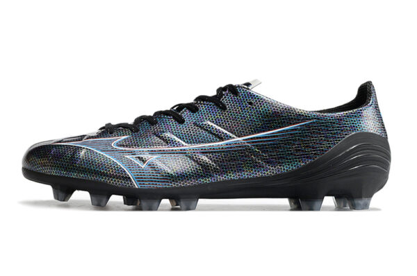 Mizuno Alpha Made in Japan FG - Imagem 7