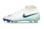 Nike Phantom Luna Elite FG - Imagem 7