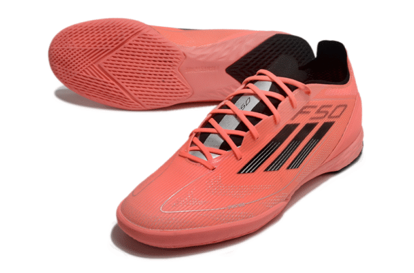 Adidas F50 Elite Futsal - Imagem 2