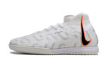 Nike Phantom Luna Elite Futsal - Imagem 7