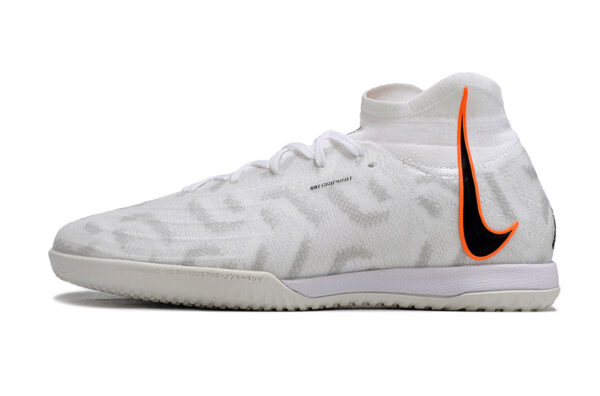 Nike Phantom Luna Elite Futsal - Imagem 7