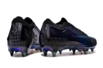 Nike Mercurial Air Zoom 16 Elite SG - Imagem 4