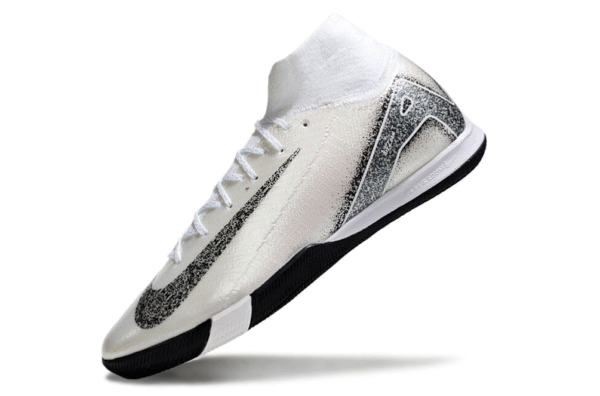Nike Air Zoom Mercurial Superfly X Elite Futsal - Imagem 6
