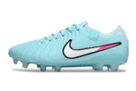 Nike Tiempo Legend X Elite FG - Imagem 7