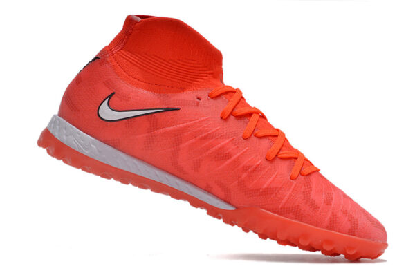 Nike Phantom Luna Elite Turf - Imagem 5