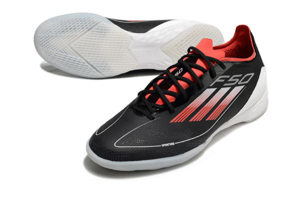 Adidas F50 Elite Futsal - Imagem 2