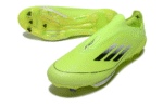 Adidas F50 Elite FG - Imagem 2