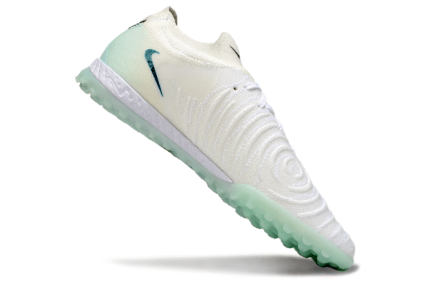Nike Phantom GX II Elite Turf - Imagem 5