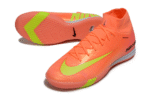 Nike Air Zoom Mercurial Superfly X Elite Futsal - Imagem 2