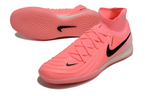Nike Phantom Luna Elite Futsal - Imagem 2