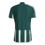 Manchester United Away Soccer Jersey 2023/24 - Imagem 2