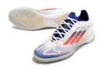 Adidas F50 Elite Futsal - Imagem 2