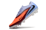Nike Phantom GX III Low Elite FG - Imagem 6