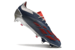 Adidas 25 Predator Elite Tongue SG - Imagem 5