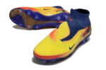 Nike Phantom GX III Low Elite FG - Imagem 2