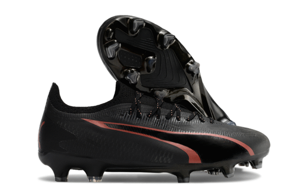 Puma Ultra Ultimate FG - Imagem 1