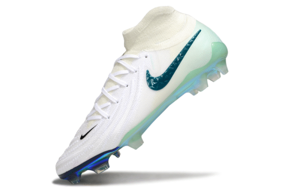 Nike Phantom Luna Elite FG - Imagem 6