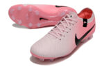 Nike Tiempo Legend X Elite FG - Imagem 2