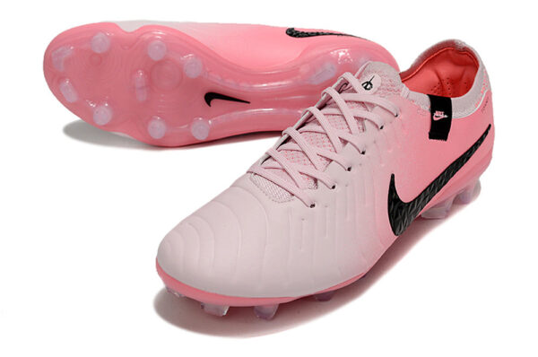 Nike Tiempo Legend X Elite FG - Imagem 2