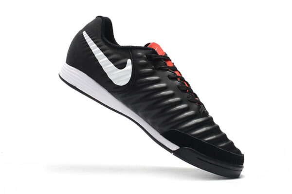 Nike Tiempo Ligera IV Futsal - Imagem 5