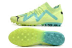 Puma Future Ultimate FG - Imagem 3