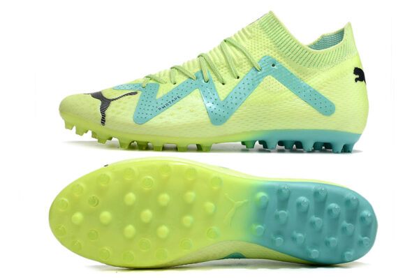 Puma Future Ultimate FG - Imagem 3