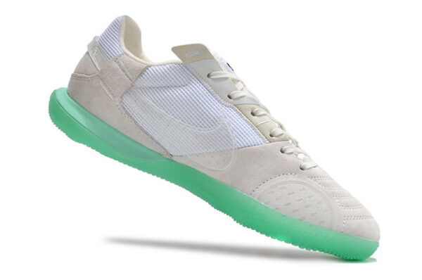 Nike Streetgato Futsal - Imagem 6
