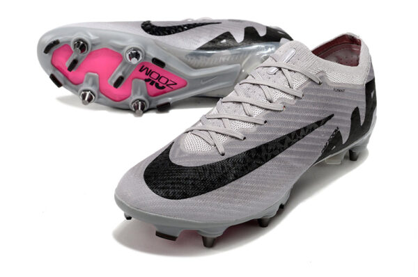 Nike Air Zoom Mercurial Vapor XV Elite FG - Imagem 2